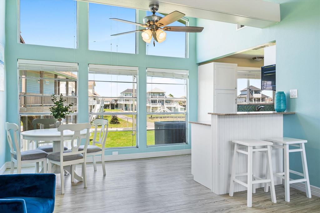 2599 Whitecap, Crystal Beach, Texas image 21