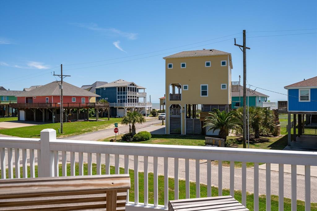2599 Whitecap, Crystal Beach, Texas image 11