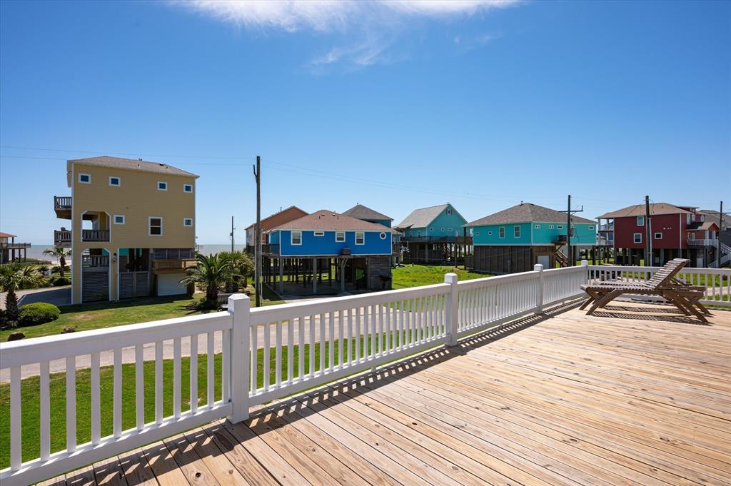 2599 Whitecap, Crystal Beach, Texas image 7