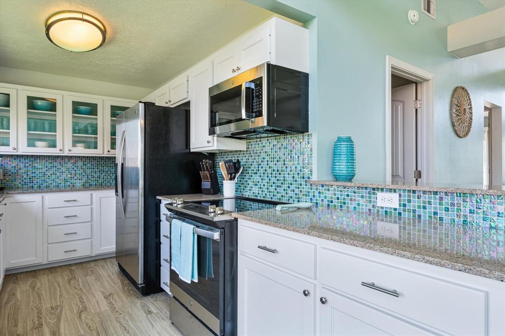 2599 Whitecap, Crystal Beach, Texas image 23