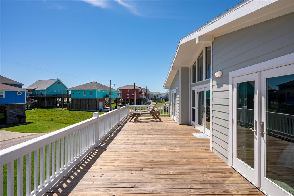 2599 Whitecap, Crystal Beach, Texas image 9