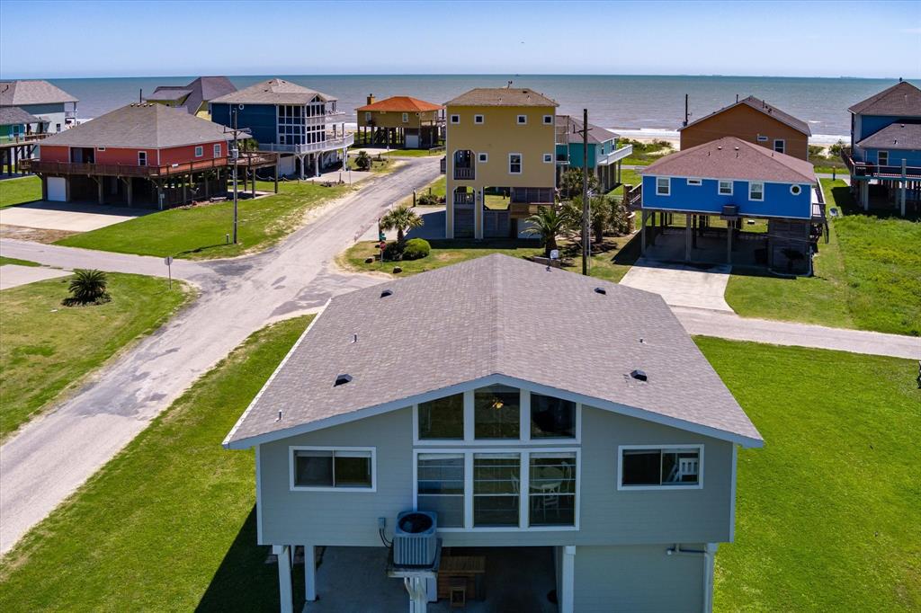2599 Whitecap, Crystal Beach, Texas image 3