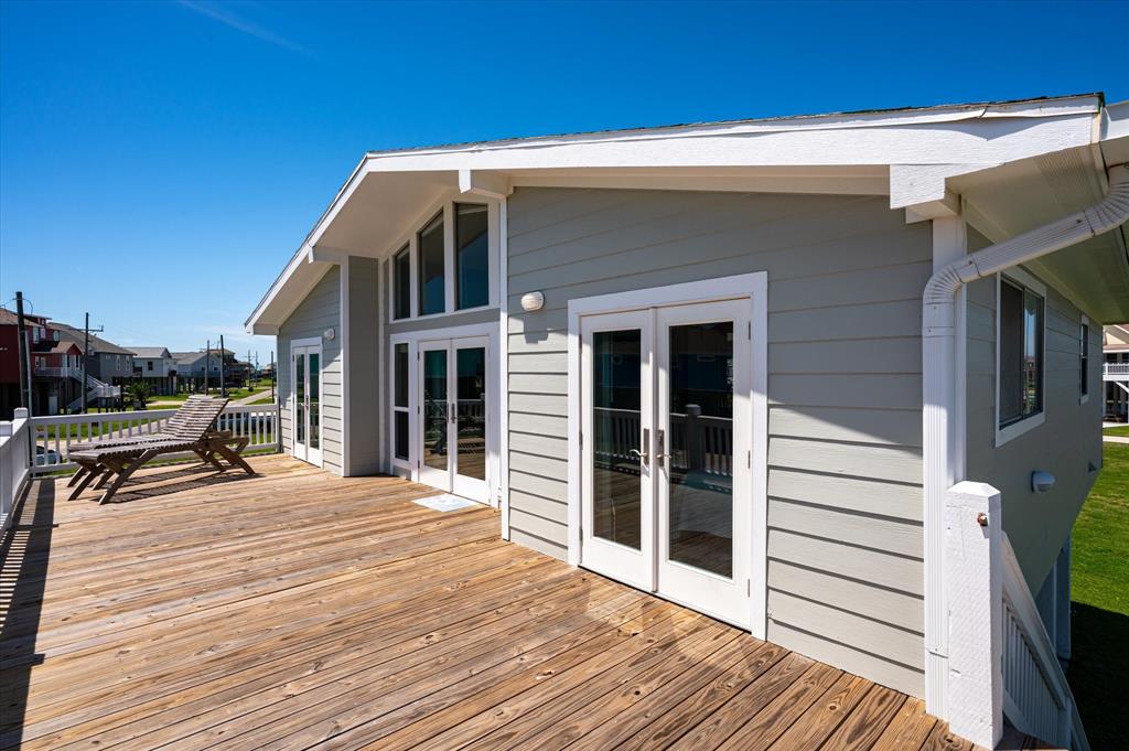 2599 Whitecap, Crystal Beach, Texas image 8
