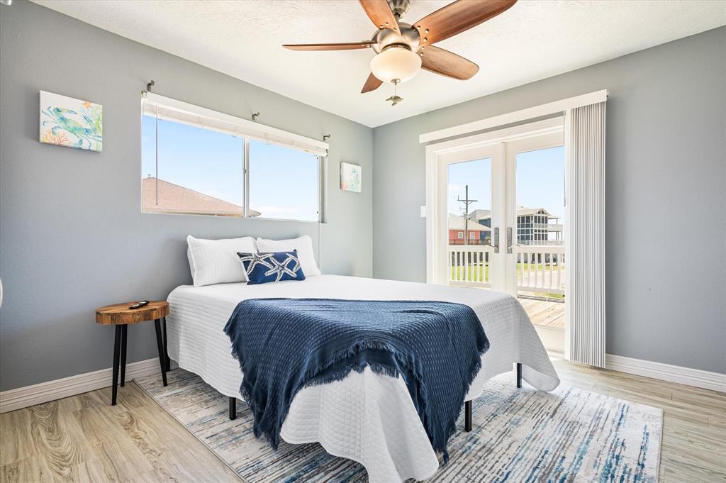 2599 Whitecap, Crystal Beach, Texas image 28