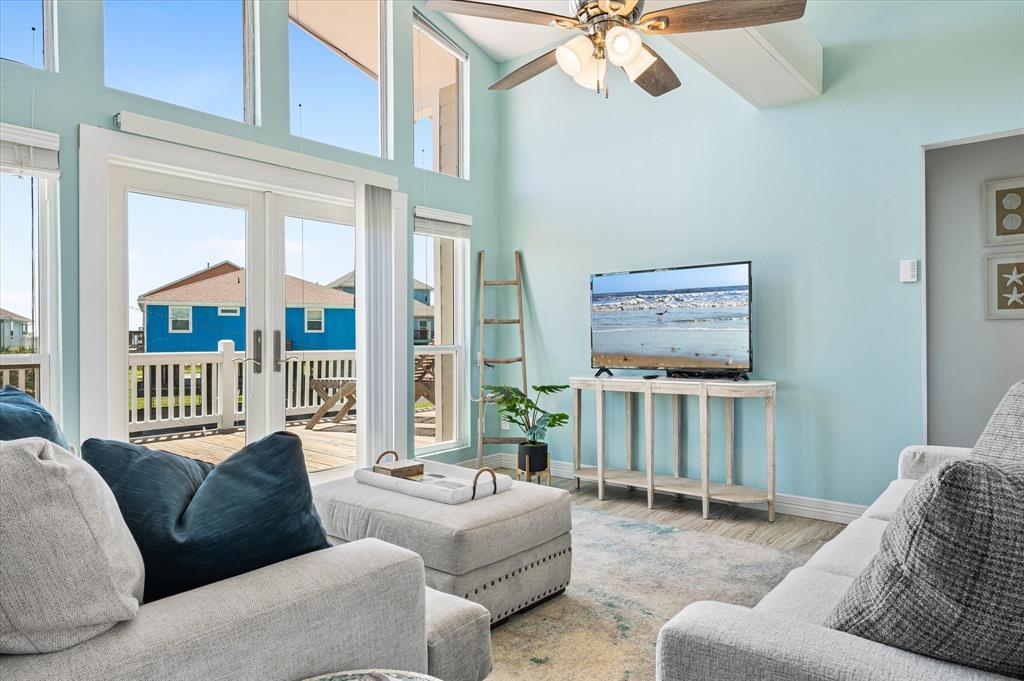 2599 Whitecap, Crystal Beach, Texas image 18