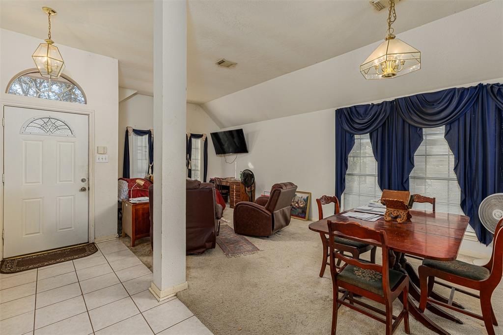 16030 Sea Palms Drive
