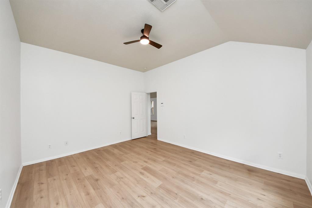 5931 Mettler Lane Ln, Richmond, Texas image 18