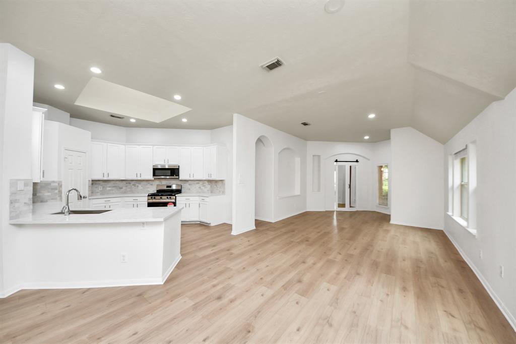 5931 Mettler Lane Ln, Richmond, Texas image 16