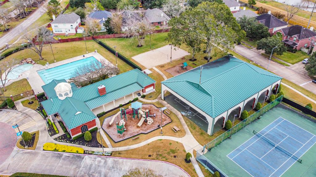 5931 Mettler Lane Ln, Richmond, Texas image 32
