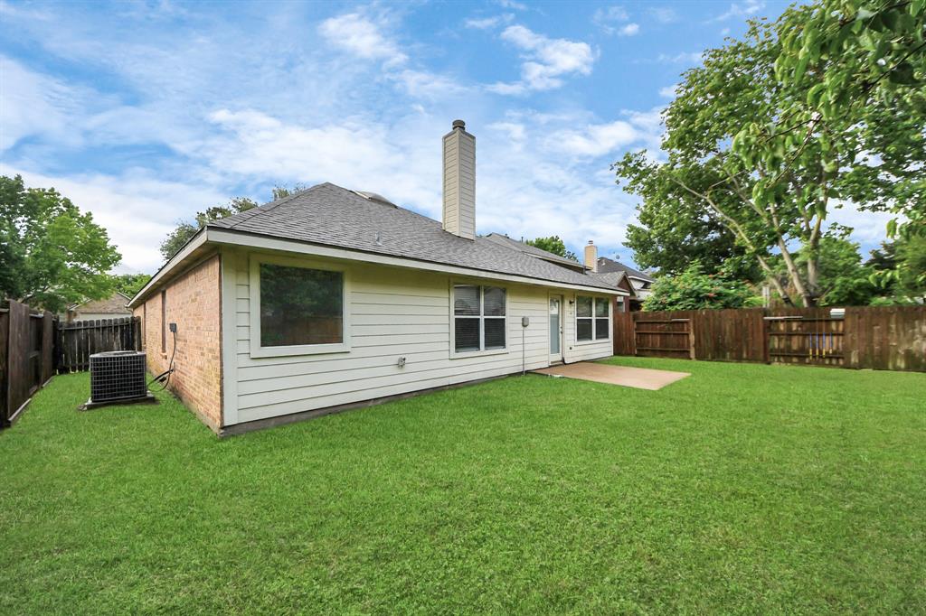 5931 Mettler Lane Ln, Richmond, Texas image 29