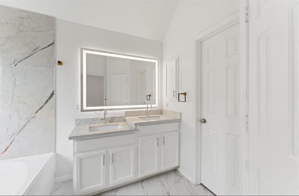5931 Mettler Lane Ln, Richmond, Texas image 22