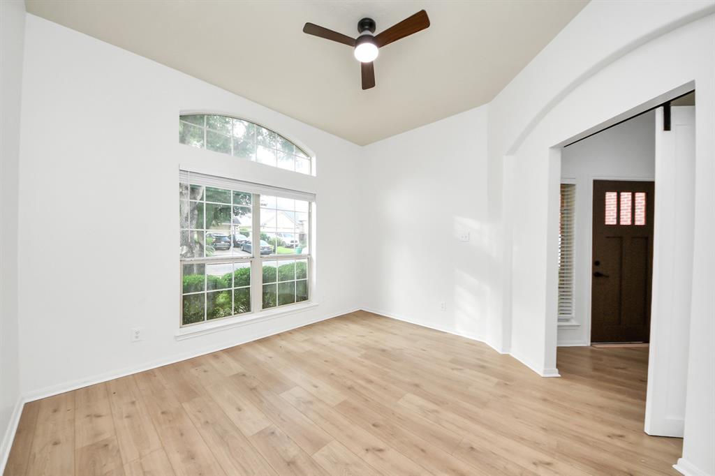 5931 Mettler Lane Ln, Richmond, Texas image 6