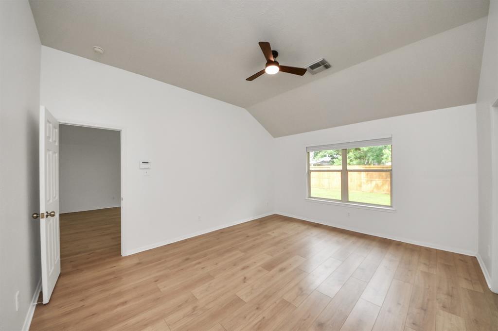 5931 Mettler Lane Ln, Richmond, Texas image 20