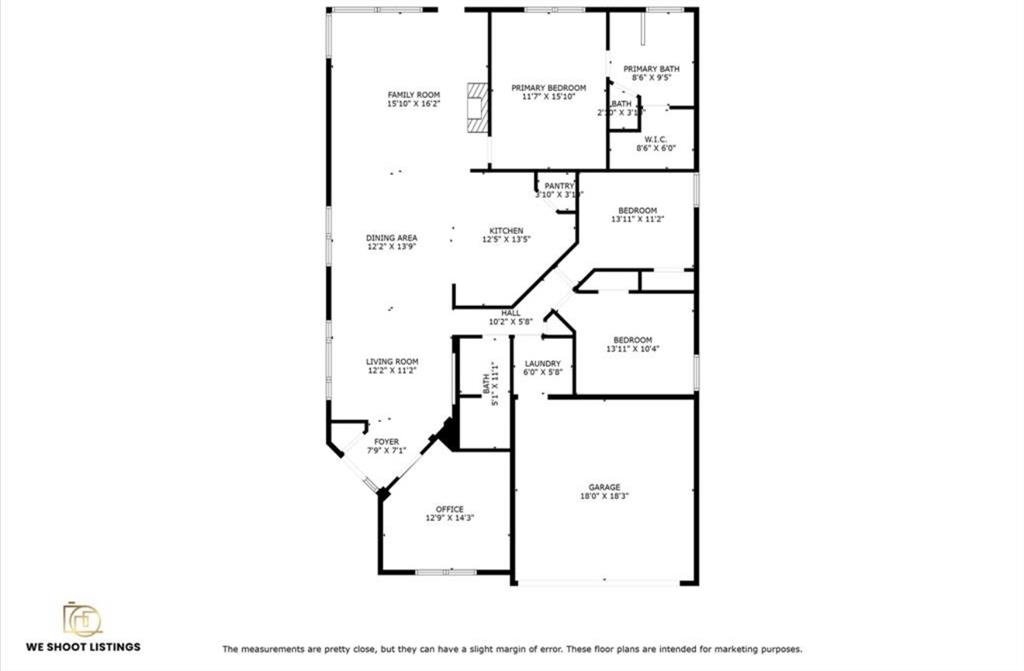 5931 Mettler Lane Ln, Richmond, Texas image 31
