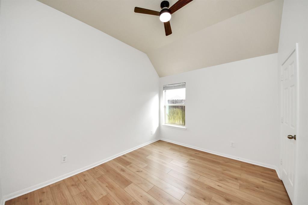 5931 Mettler Lane Ln, Richmond, Texas image 25
