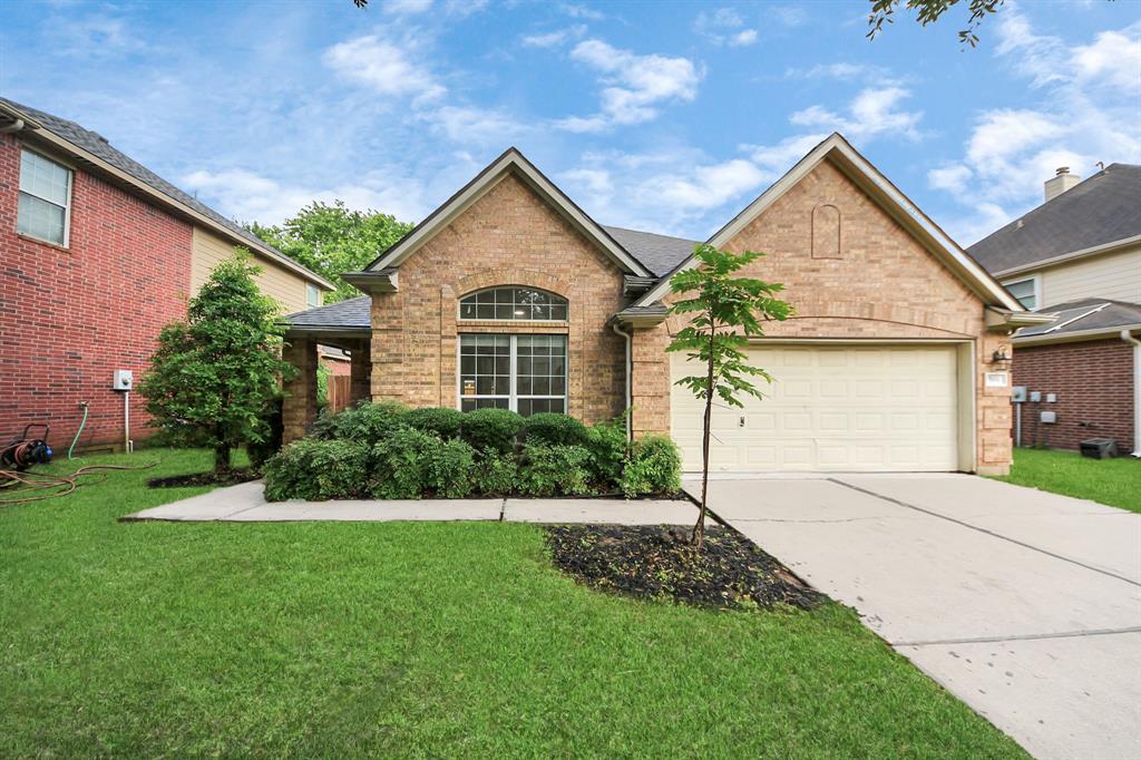 5931 Mettler Lane Ln, Richmond, Texas image 35