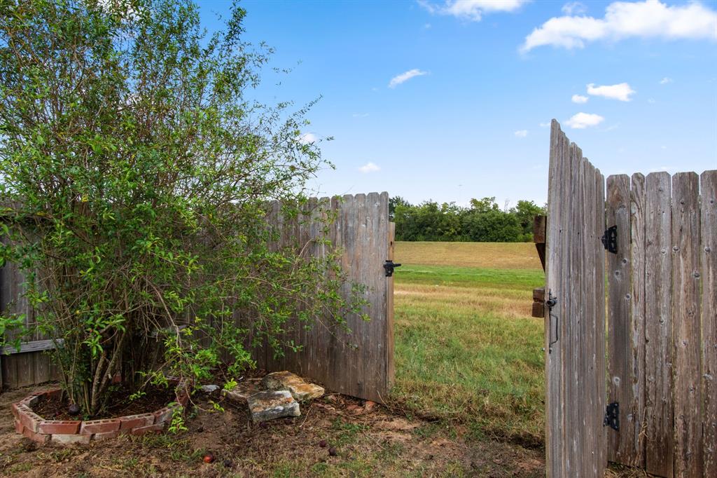 16226 Westley Ridge Drive, Hockley, Texas image 31