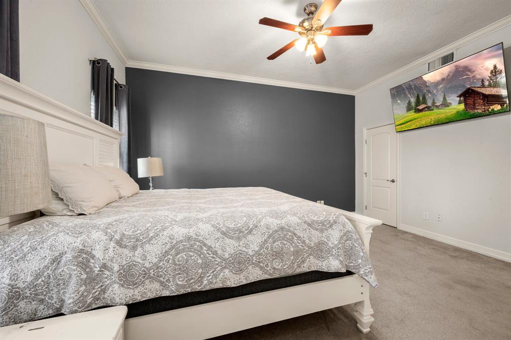 99 April Wind Dr Drive, Conroe, Texas image 20