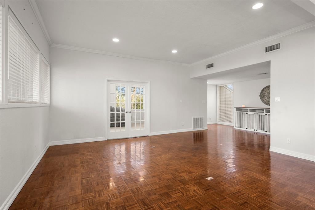 99 April Wind Dr Drive, Conroe, Texas image 13