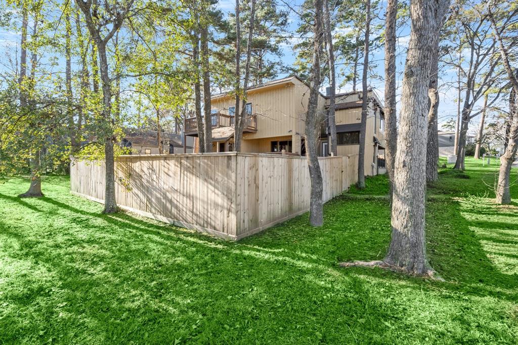99 April Wind Dr Drive, Conroe, Texas image 34