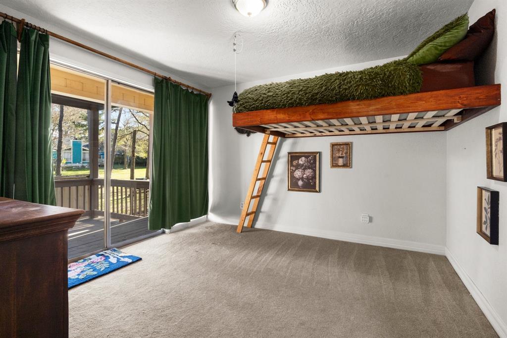 99 April Wind Dr Drive, Conroe, Texas image 25