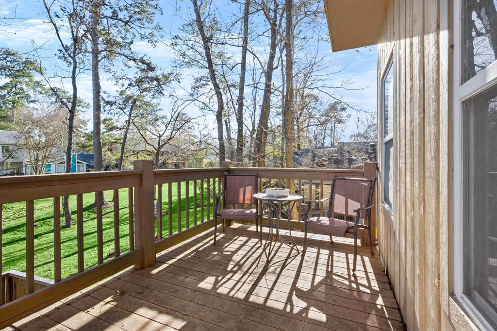 99 April Wind Dr Drive, Conroe, Texas image 27