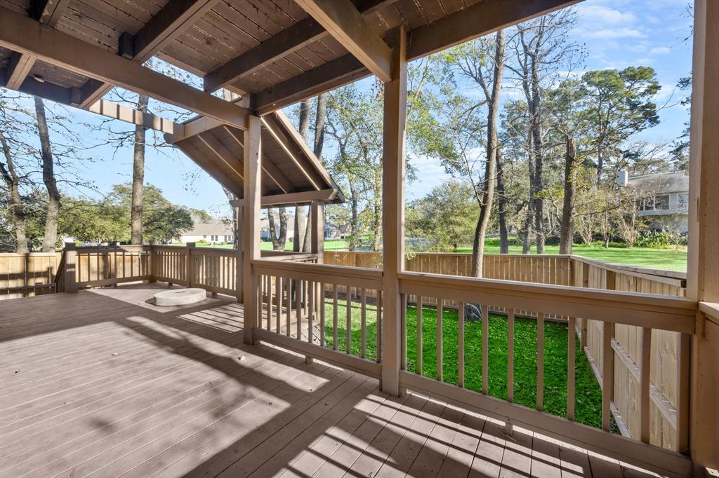 99 April Wind Dr Drive, Conroe, Texas image 28