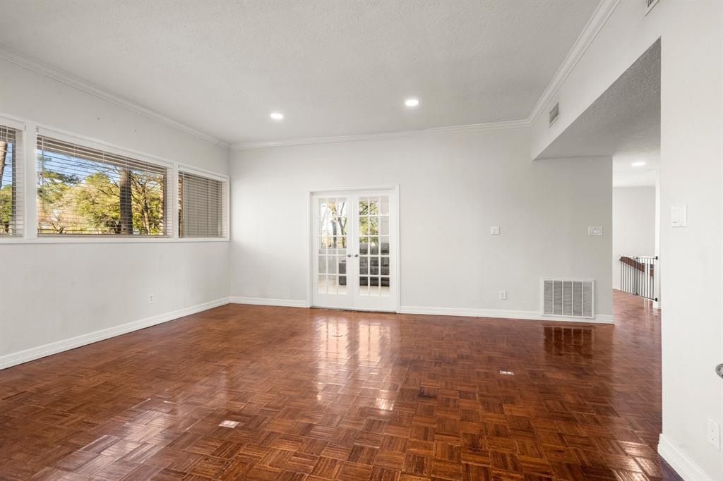 99 April Wind Dr Drive, Conroe, Texas image 14