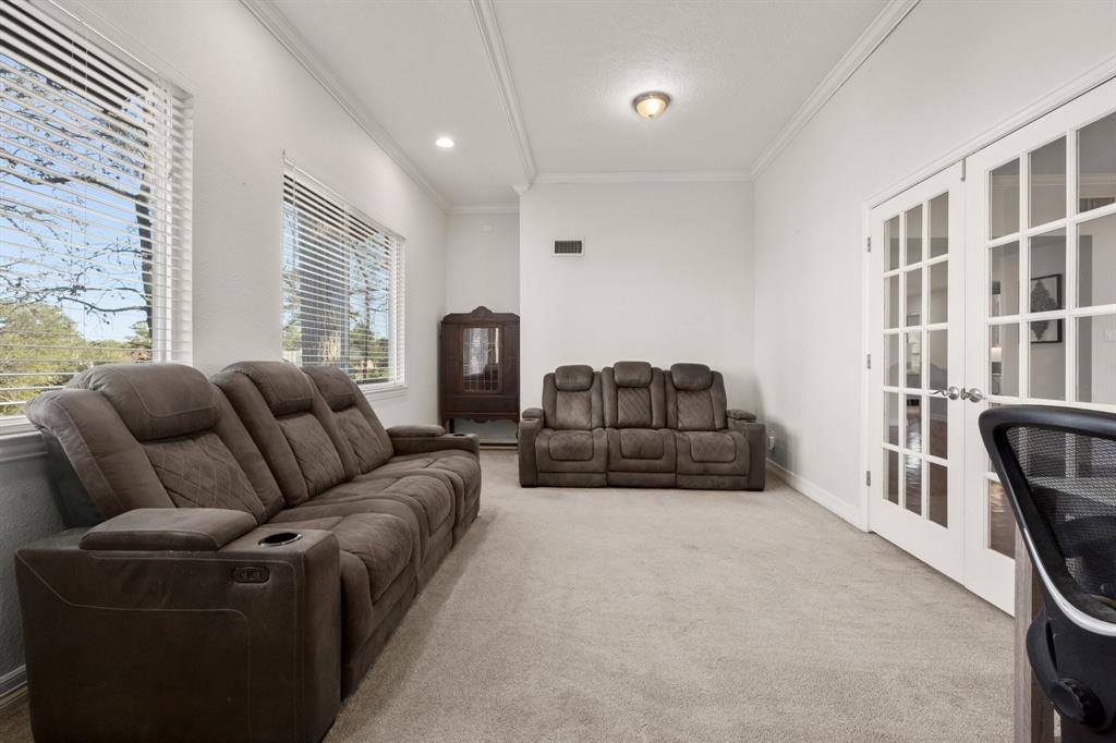 99 April Wind Dr Drive, Conroe, Texas image 18