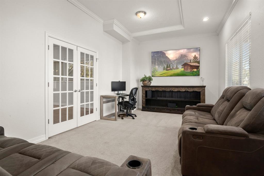 99 April Wind Dr Drive, Conroe, Texas image 17