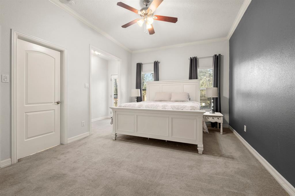 99 April Wind Dr Drive, Conroe, Texas image 19