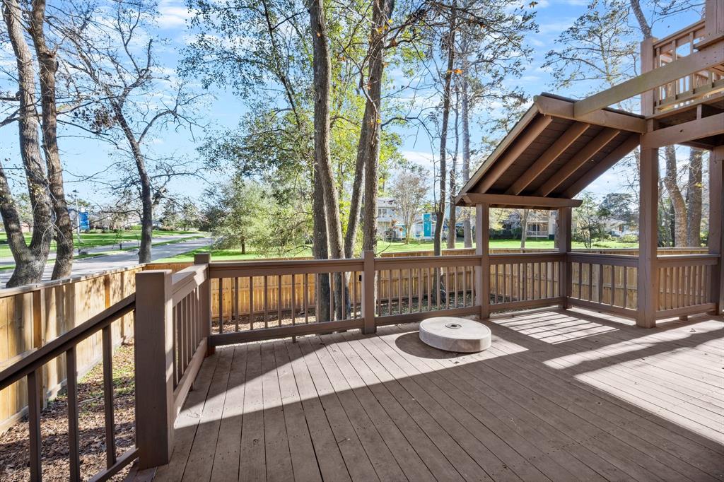 99 April Wind Dr Drive, Conroe, Texas image 29