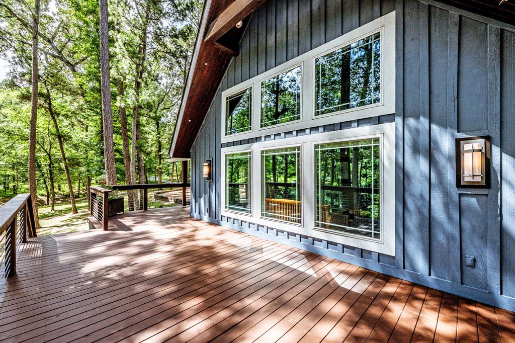 44 Post Oak Drive, Huntsville, Texas image 34