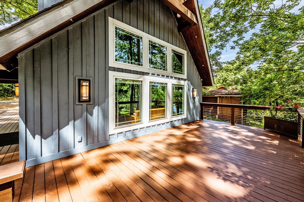 44 Post Oak Drive, Huntsville, Texas image 33