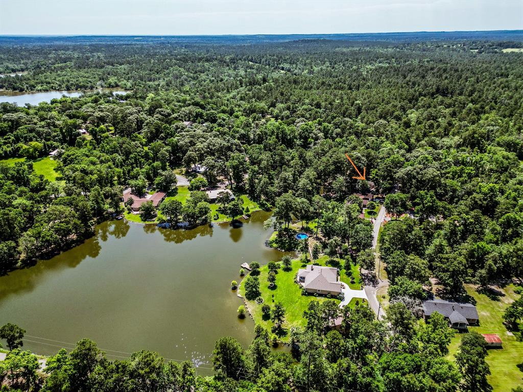 44 Post Oak Drive, Huntsville, Texas image 46
