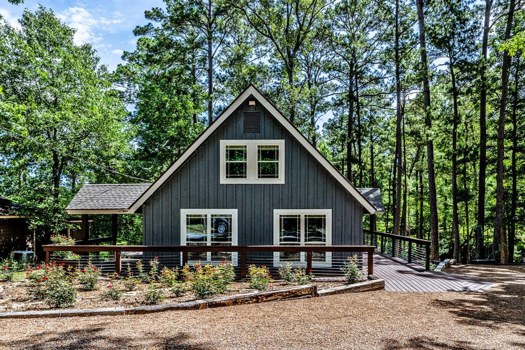 44 Post Oak Drive, Huntsville, Texas image 31