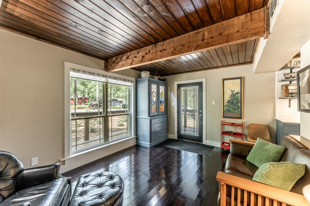 44 Post Oak Drive, Huntsville, Texas image 17