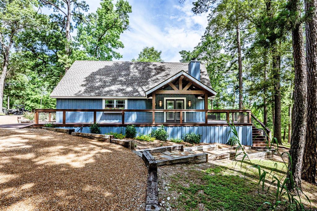 44 Post Oak Drive, Huntsville, Texas image 29