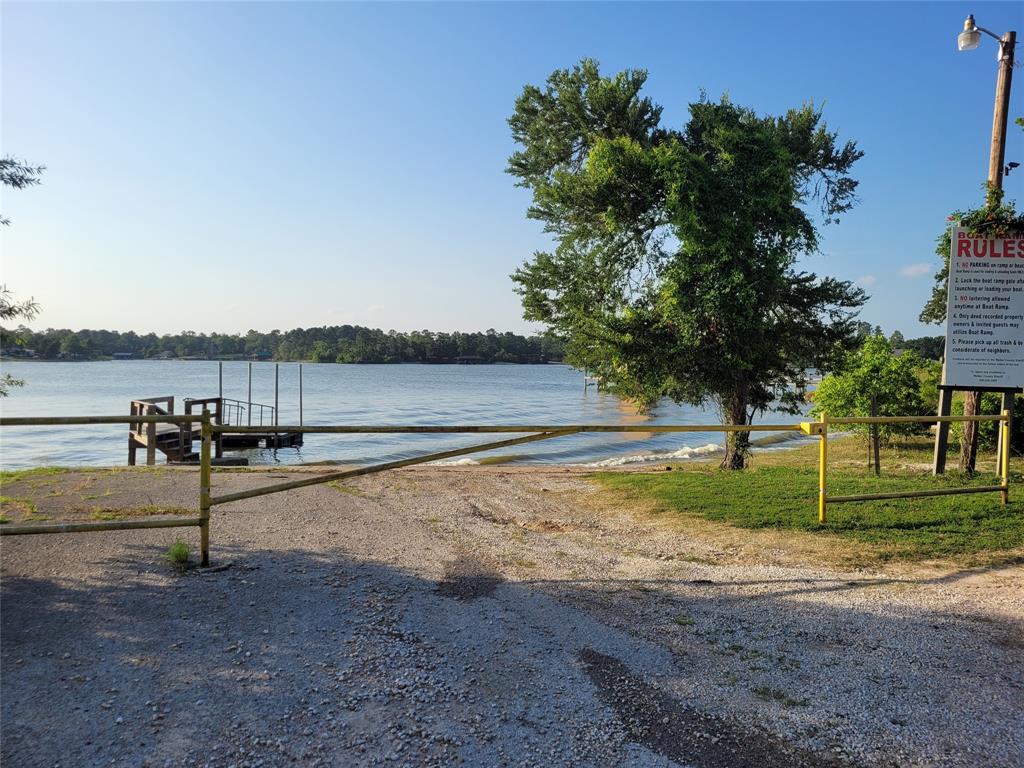 44 Post Oak Drive, Huntsville, Texas image 49