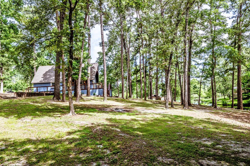 44 Post Oak Drive, Huntsville, Texas image 40