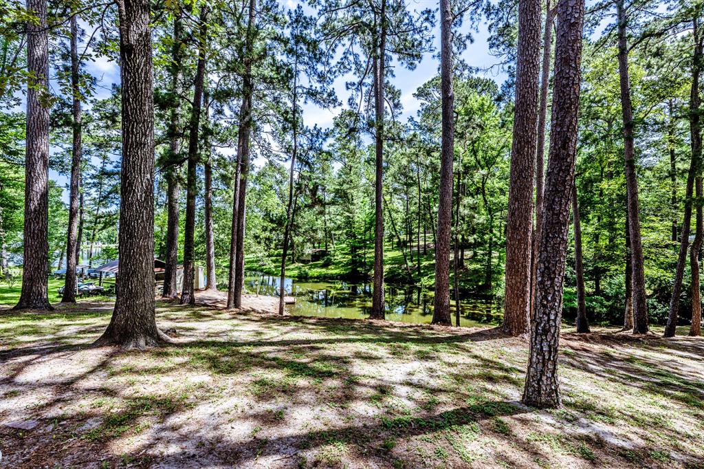44 Post Oak Drive, Huntsville, Texas image 36