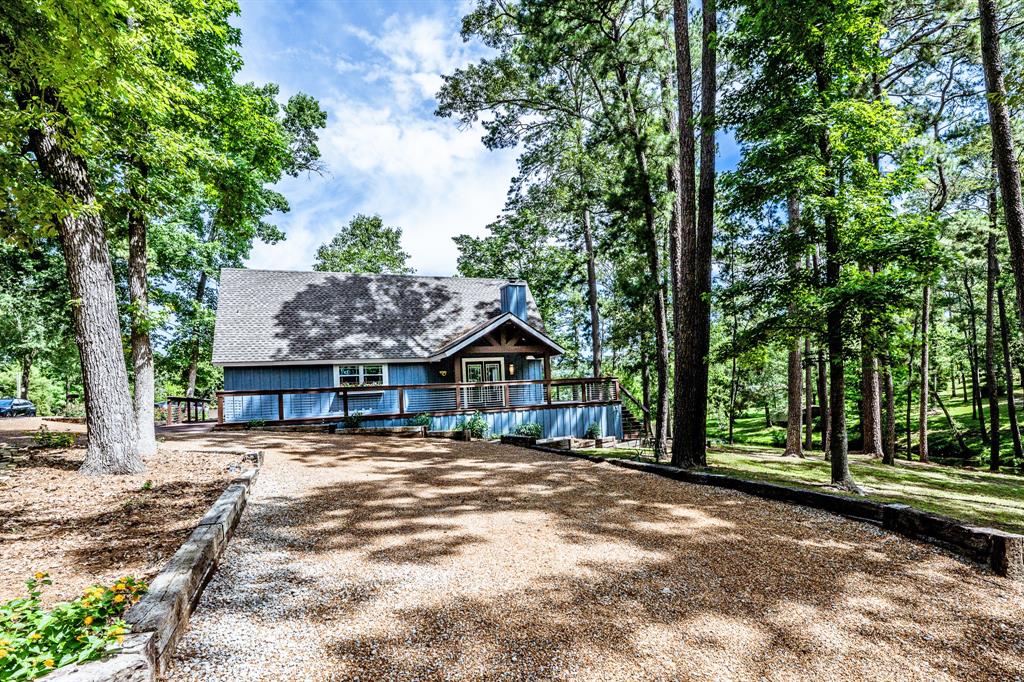 44 Post Oak Drive, Huntsville, Texas image 32