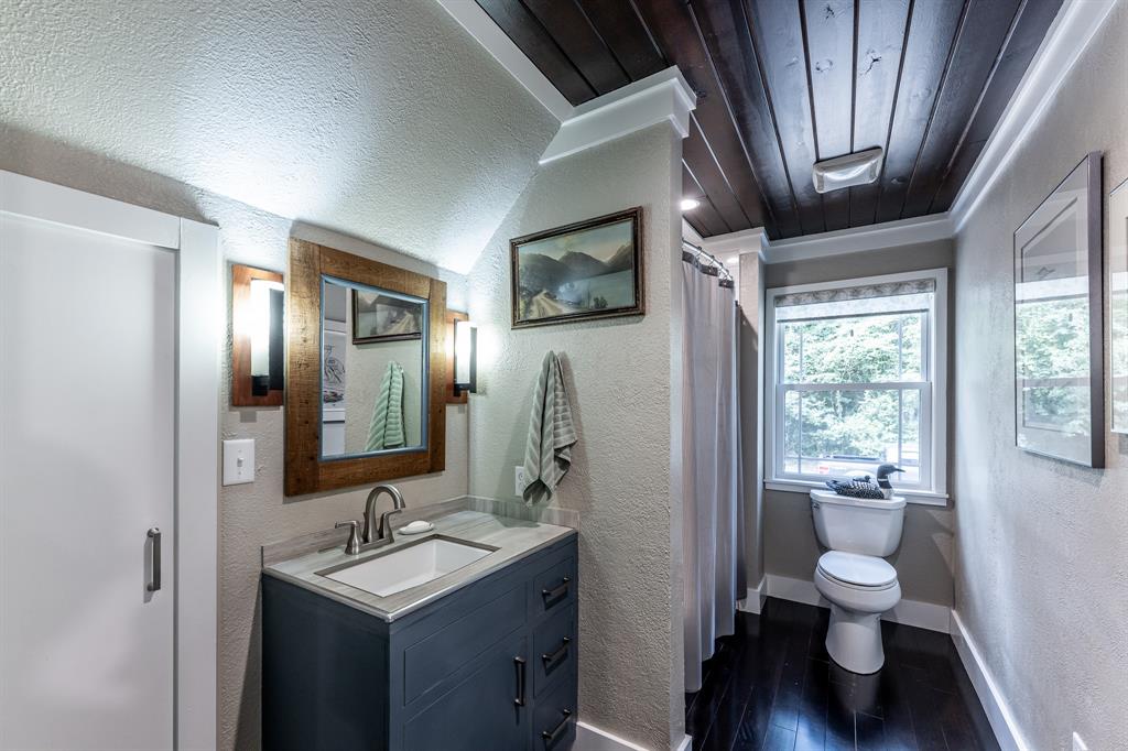 44 Post Oak Drive, Huntsville, Texas image 28