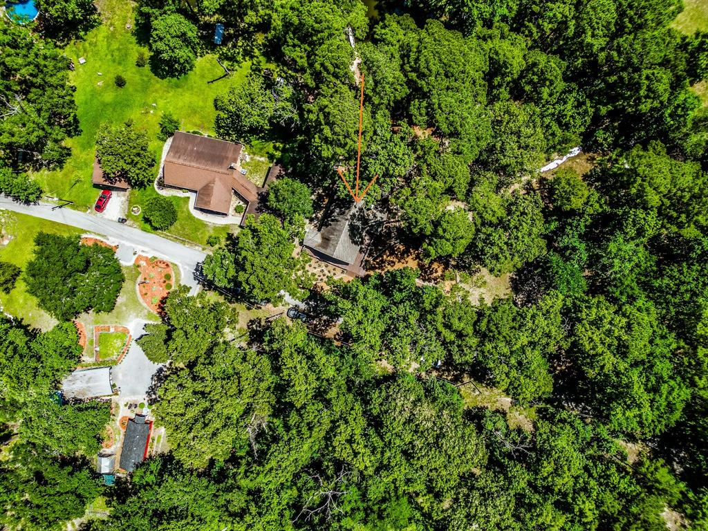 44 Post Oak Drive, Huntsville, Texas image 47