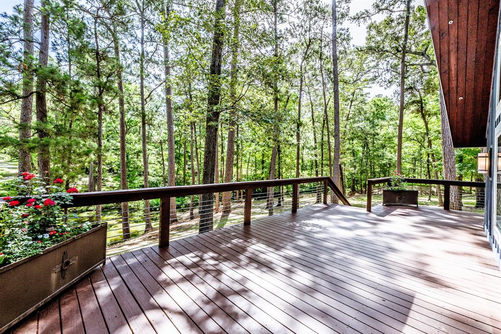 44 Post Oak Drive, Huntsville, Texas image 35