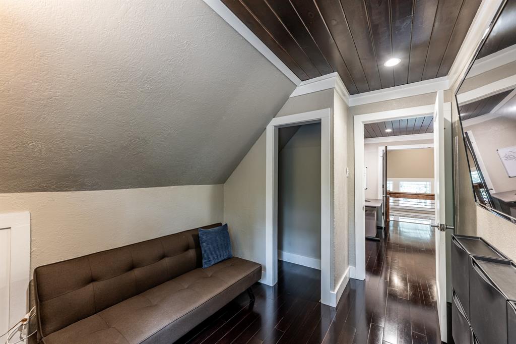 44 Post Oak Drive, Huntsville, Texas image 27