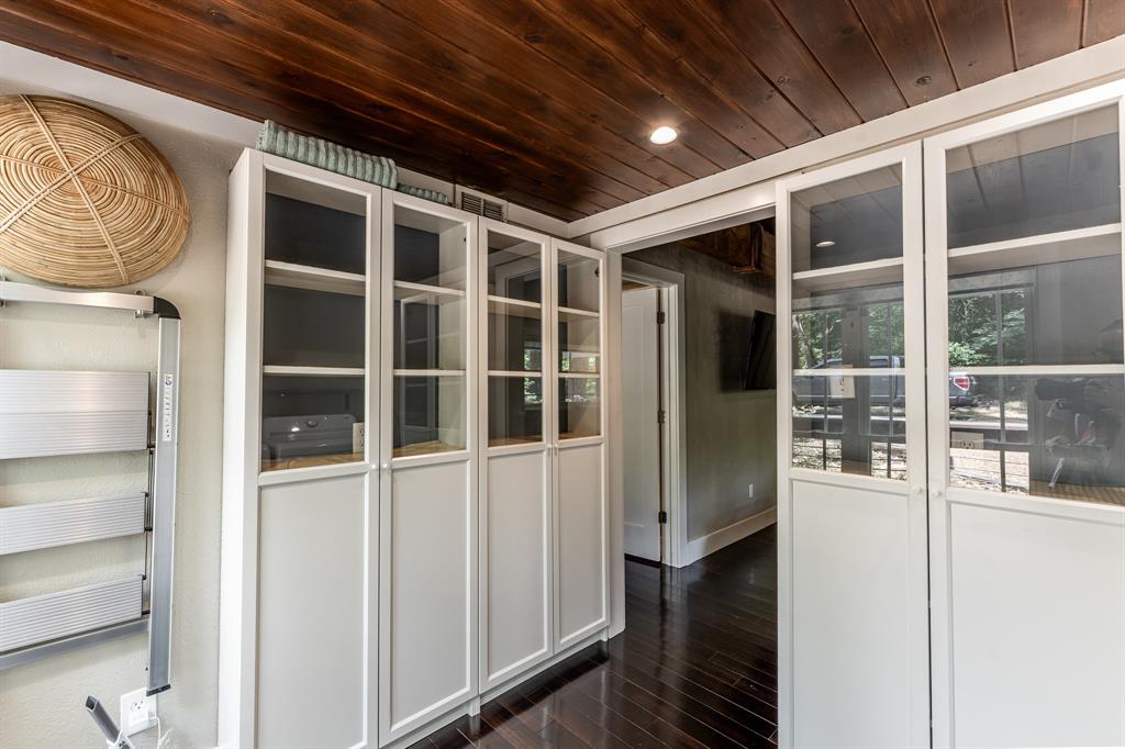 44 Post Oak Drive, Huntsville, Texas image 21