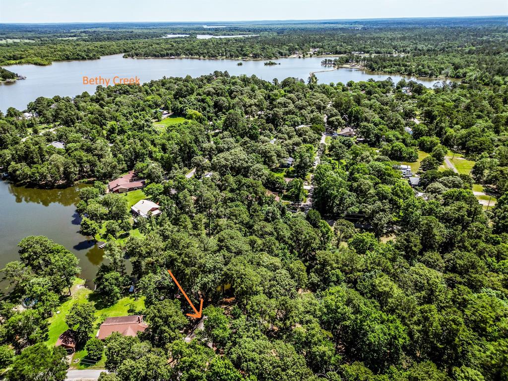 44 Post Oak Drive, Huntsville, Texas image 43