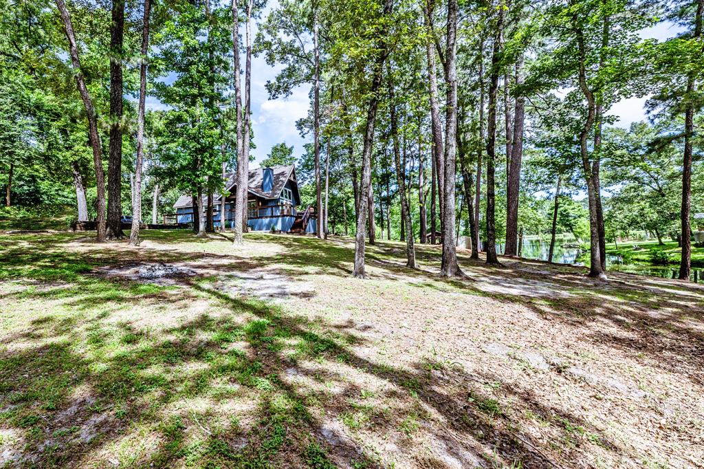 44 Post Oak Drive, Huntsville, Texas image 39