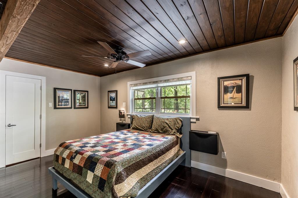 44 Post Oak Drive, Huntsville, Texas image 18